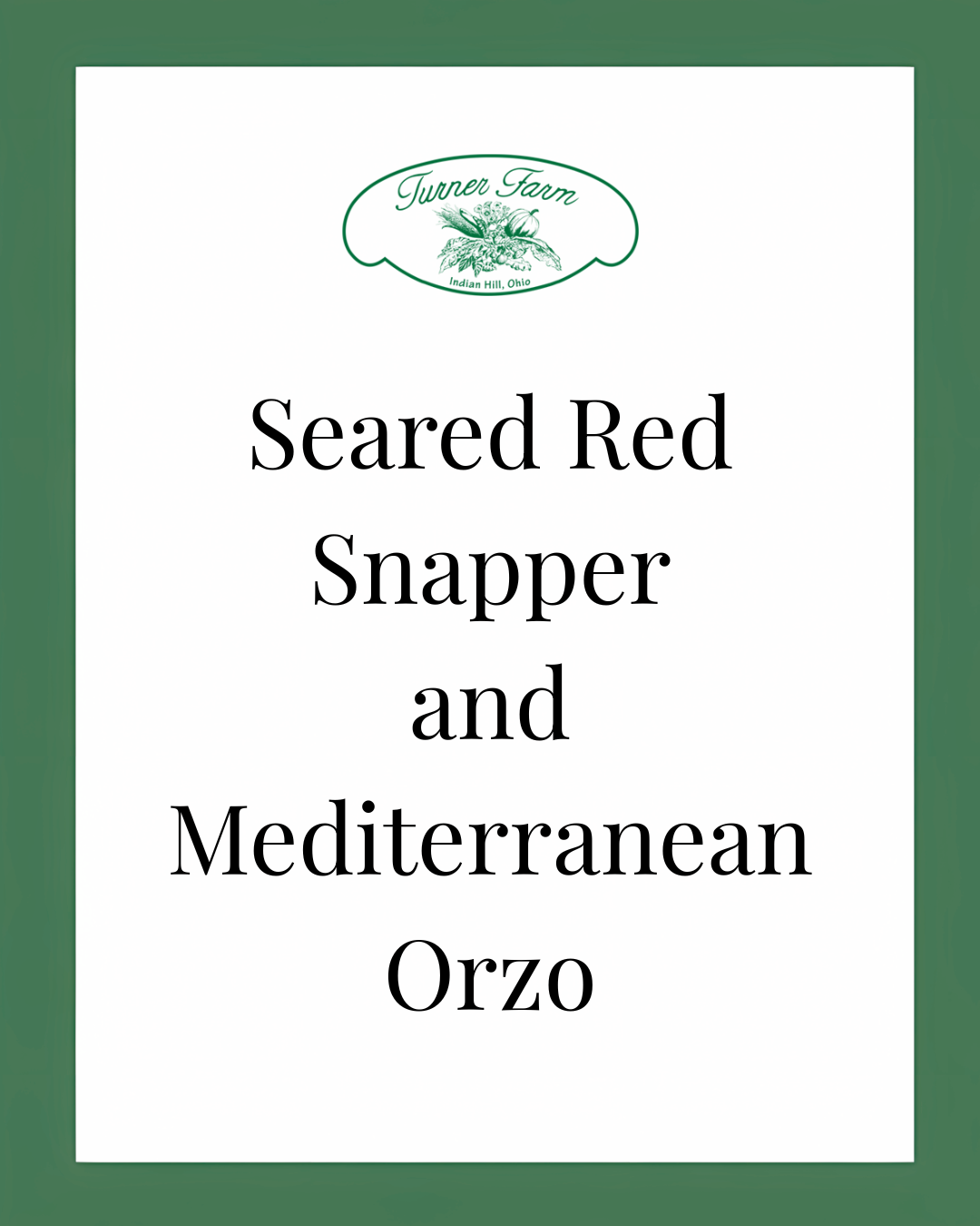 Seared Red Snapper and Mediterranean Orze.png