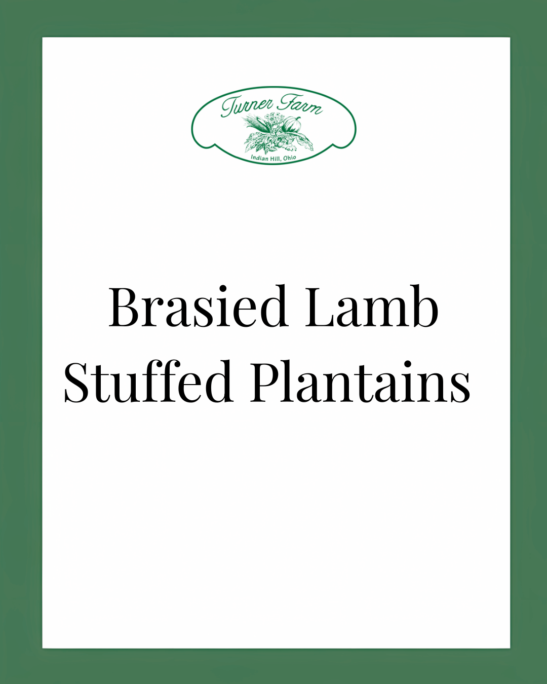 Brasied Lamb Stuffed Plantains.png