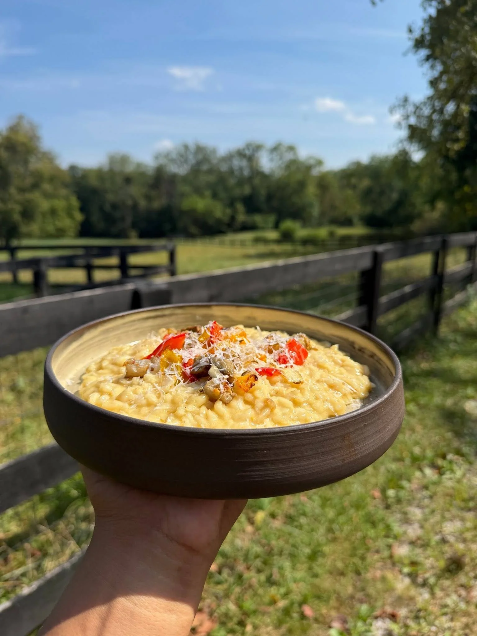 Squash Risotto.jpg