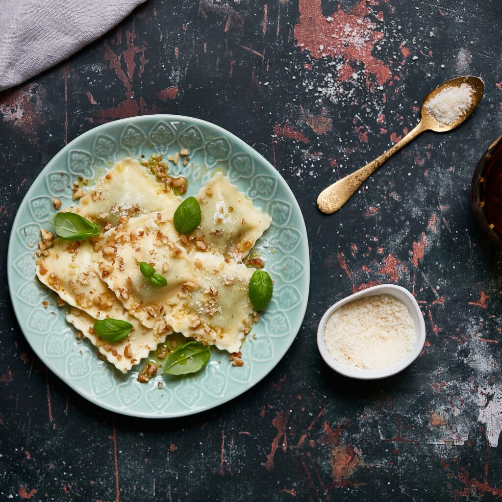 pea-and-shallot-ravioli-with-lemon-butter-1024x1024.jpeg