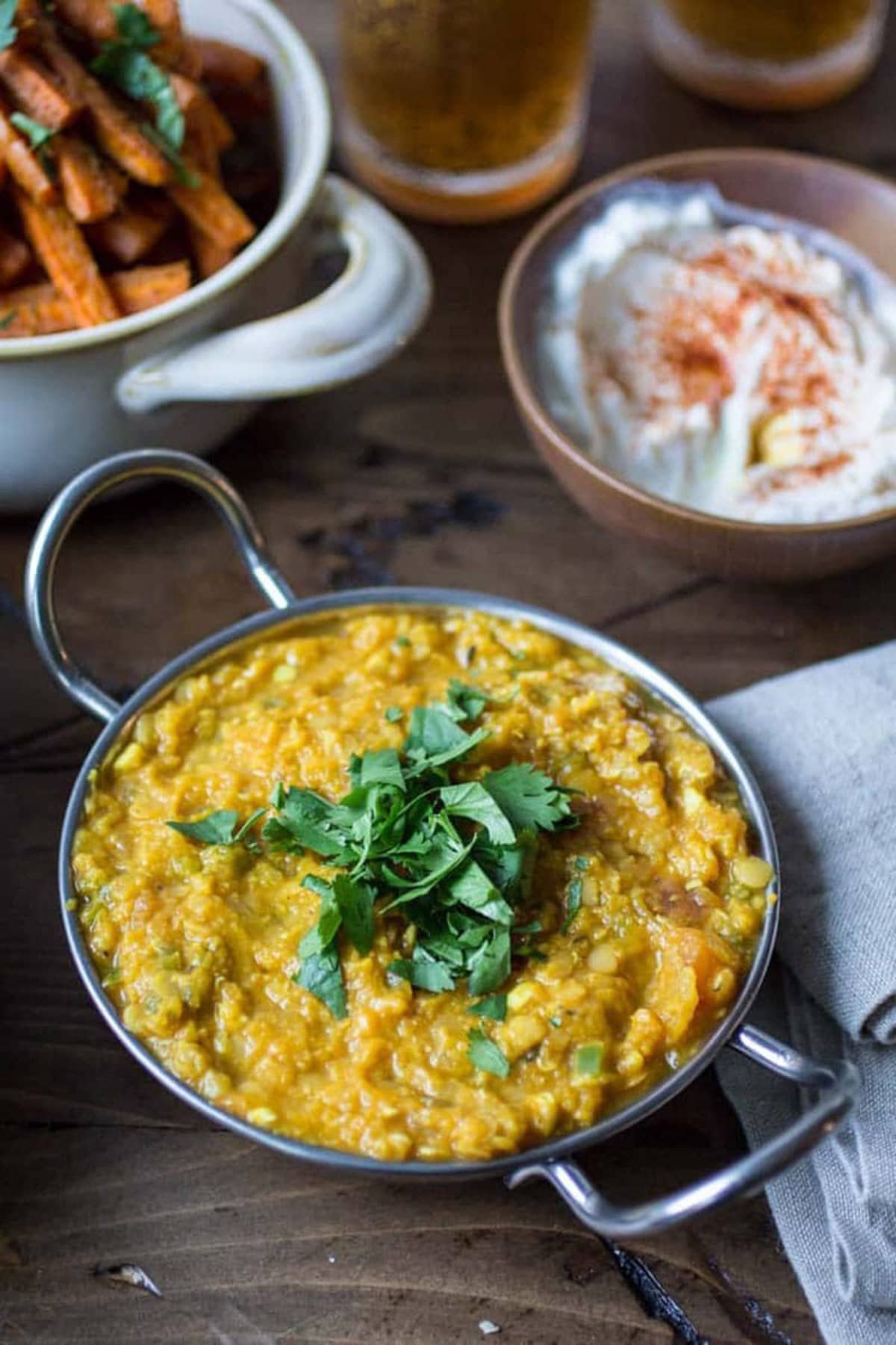 quick-red-lentil-dal-dahl-5-1200-2.jpeg