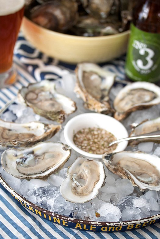oystersmignonette.jpeg