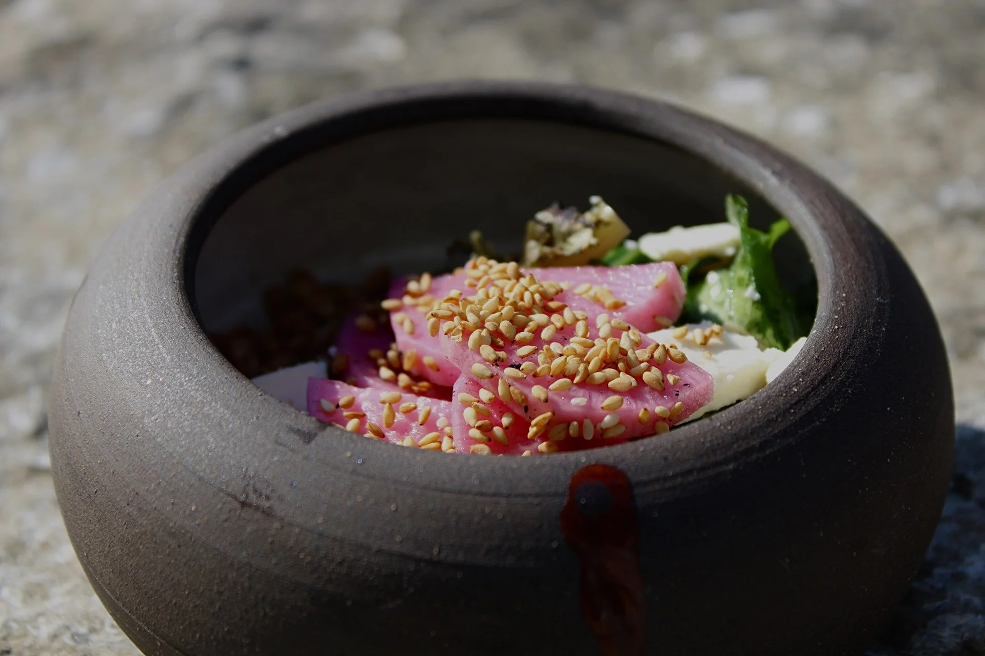 Grainbowl.jpg