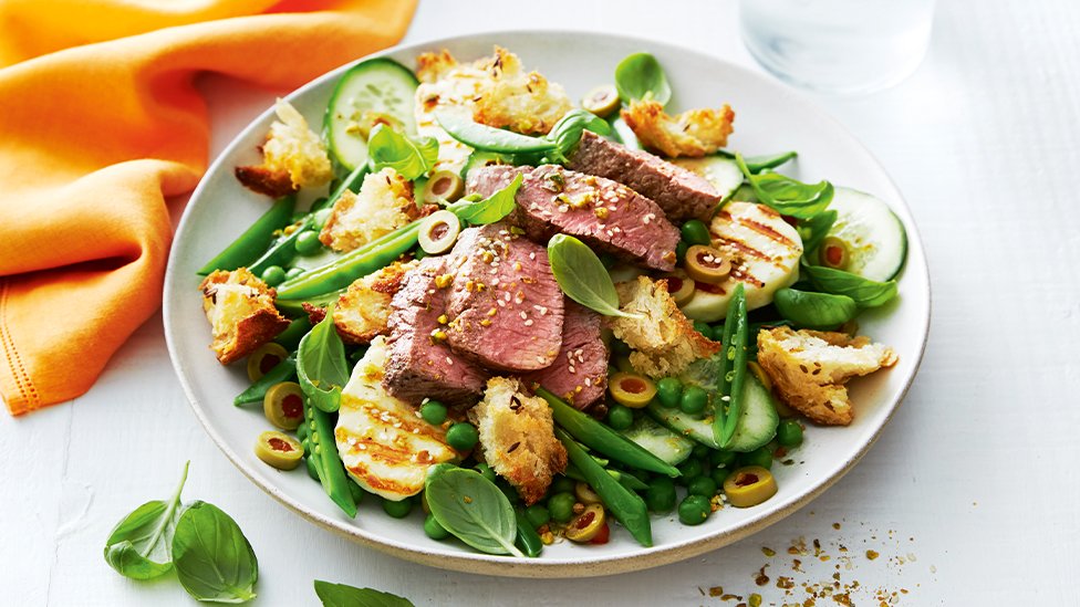 spring-lamb-and-pea-panzanella_976x549.jpeg