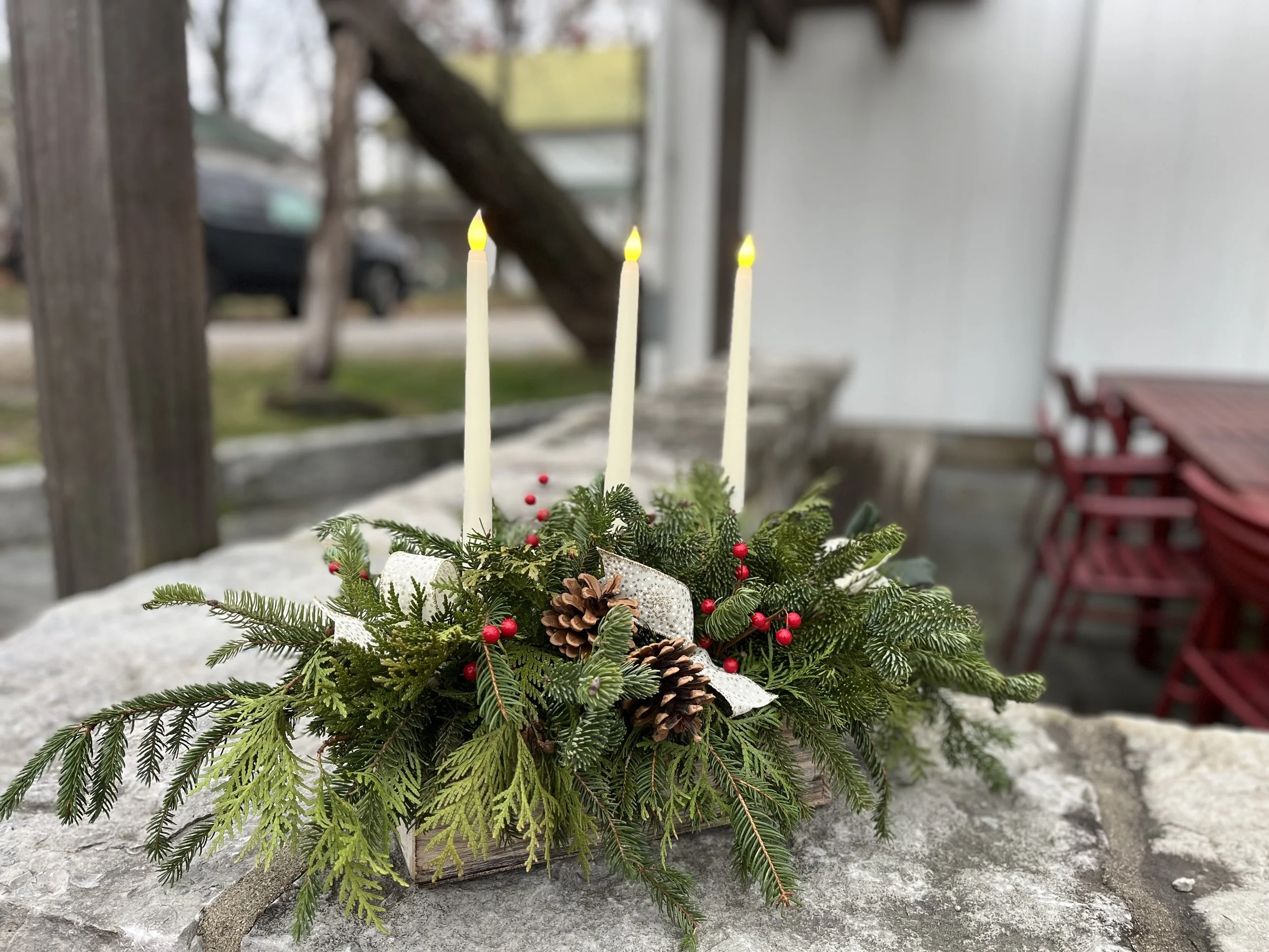 Holiday Centerpiece.jpeg