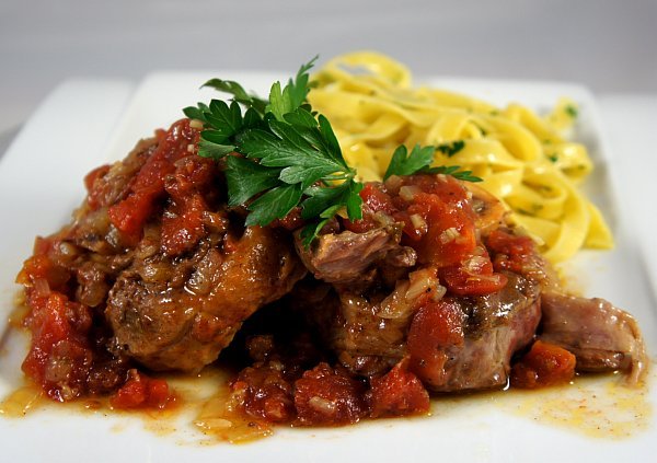 ossobucco1.jpeg