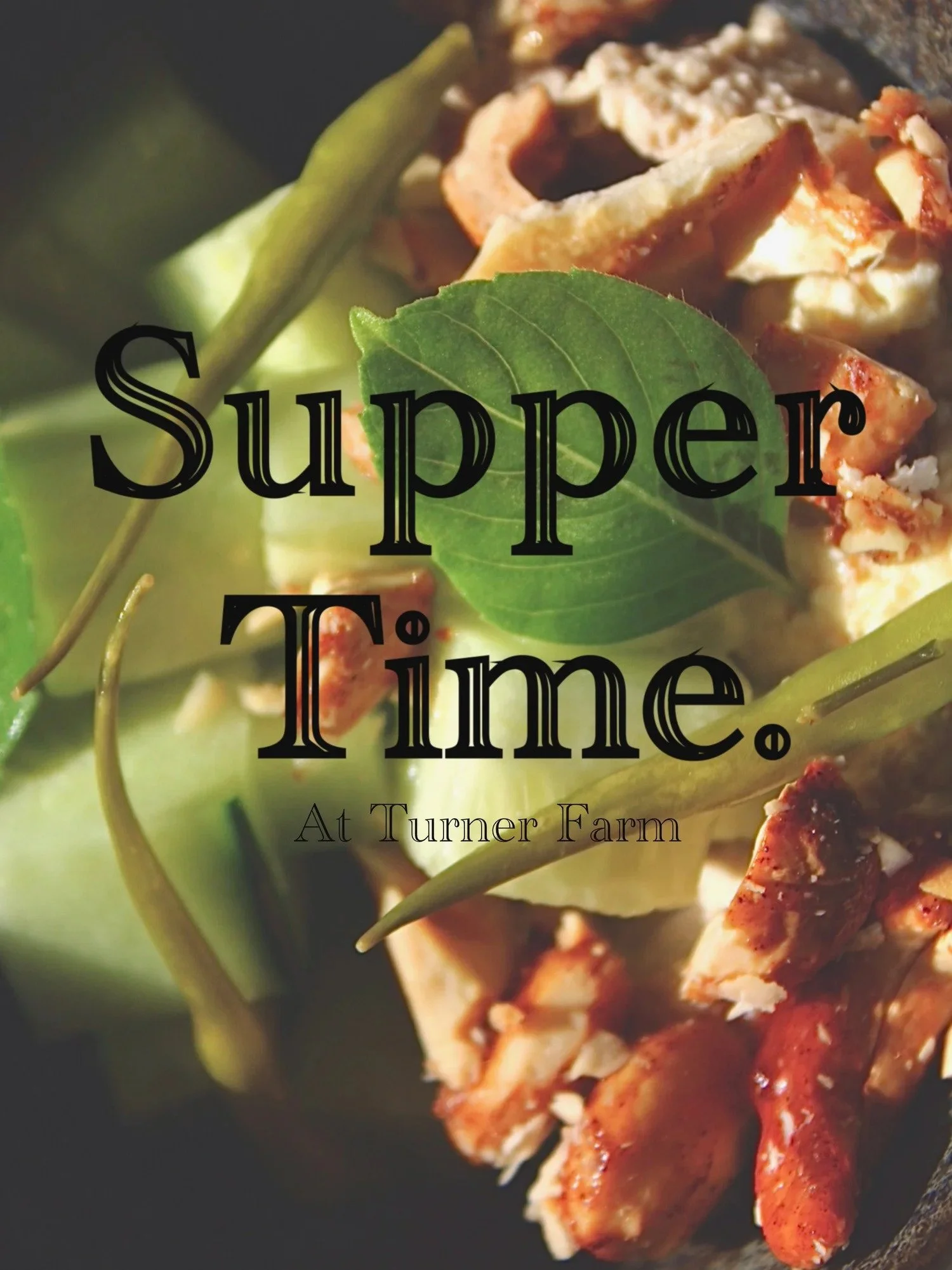 SupperTime.jpg