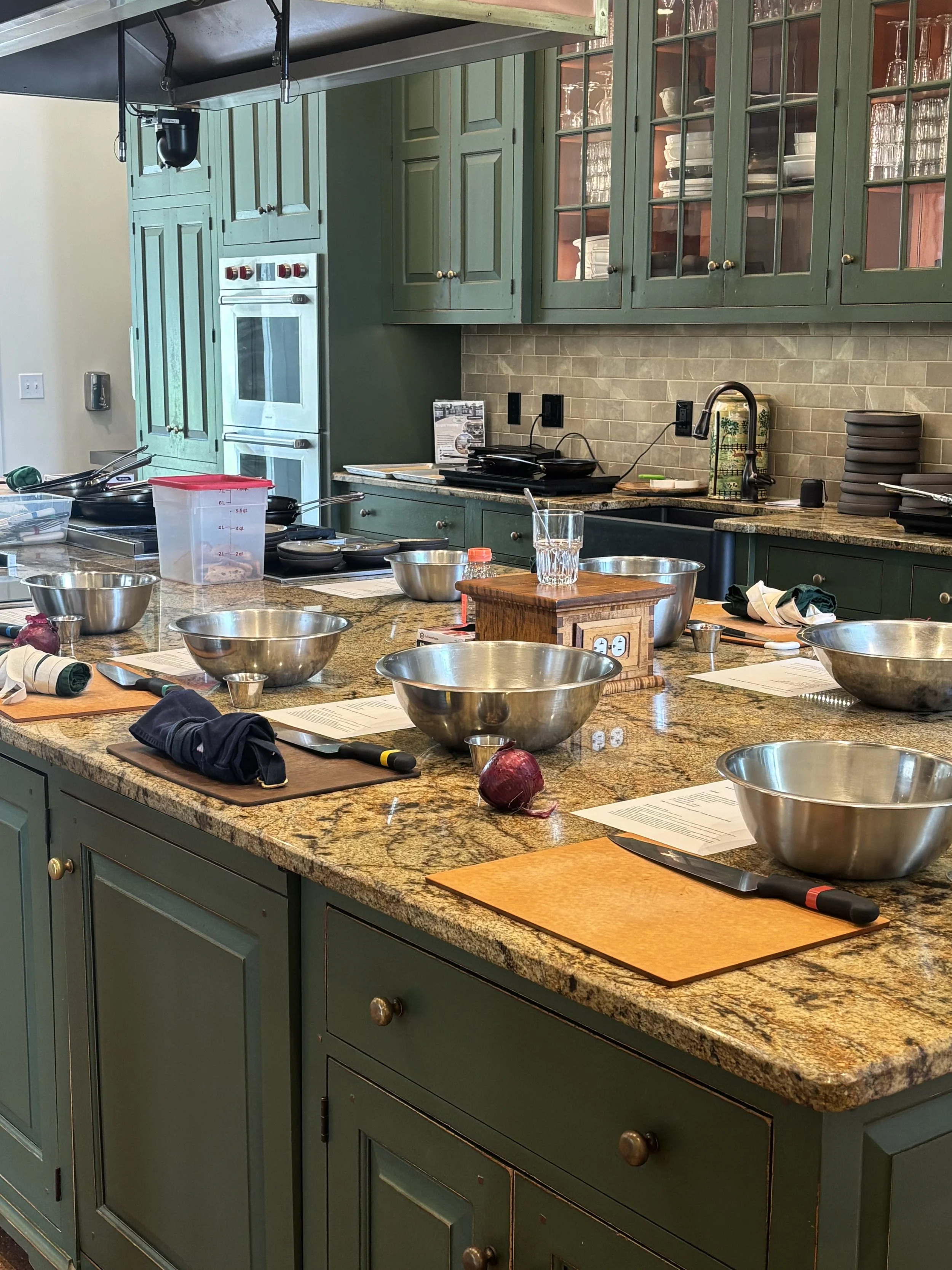Kitchen 2.jpg