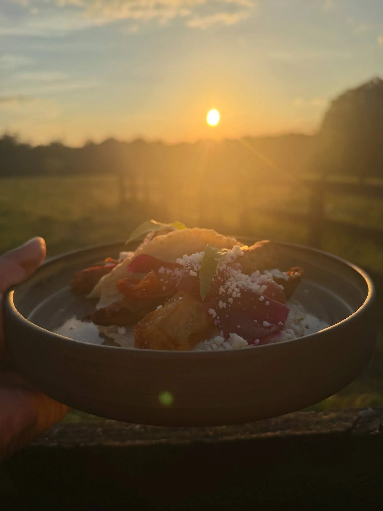 GF Veggie Tacos.jpg