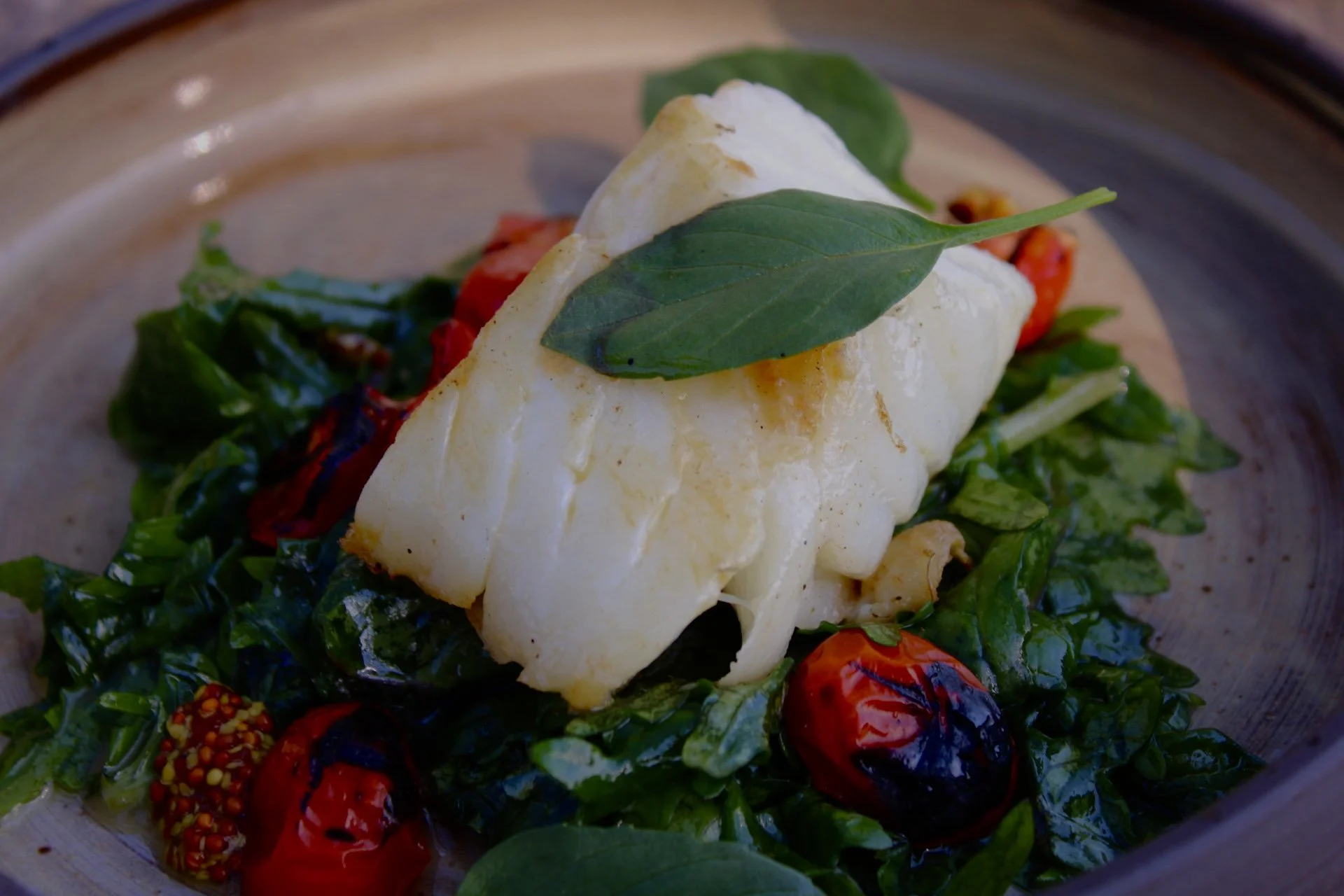 Cod, Blistered Tom, Kale Salad.jpg