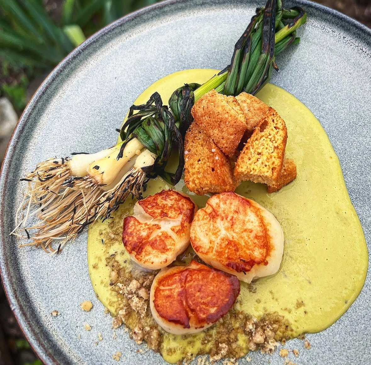 Screenshot 2026-04-02 at 9.58.38 AM.PNG