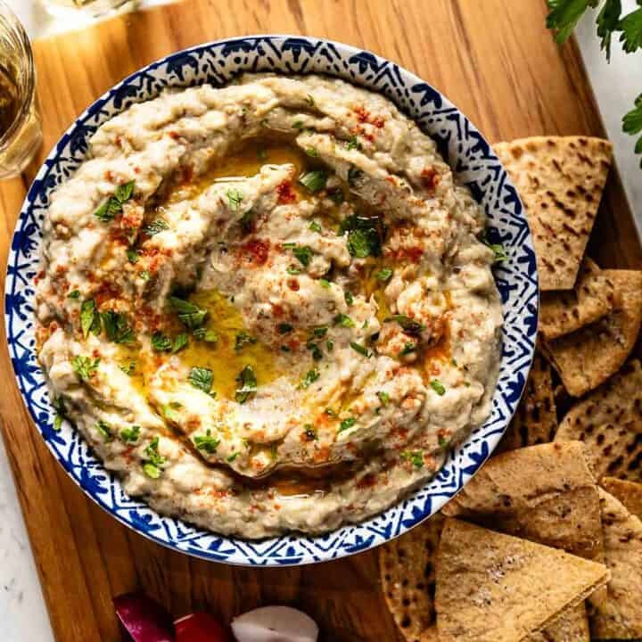 baba-ganoush-recipe-720x720.jpeg