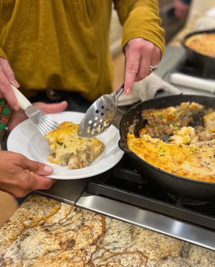 cottagepie.jpg