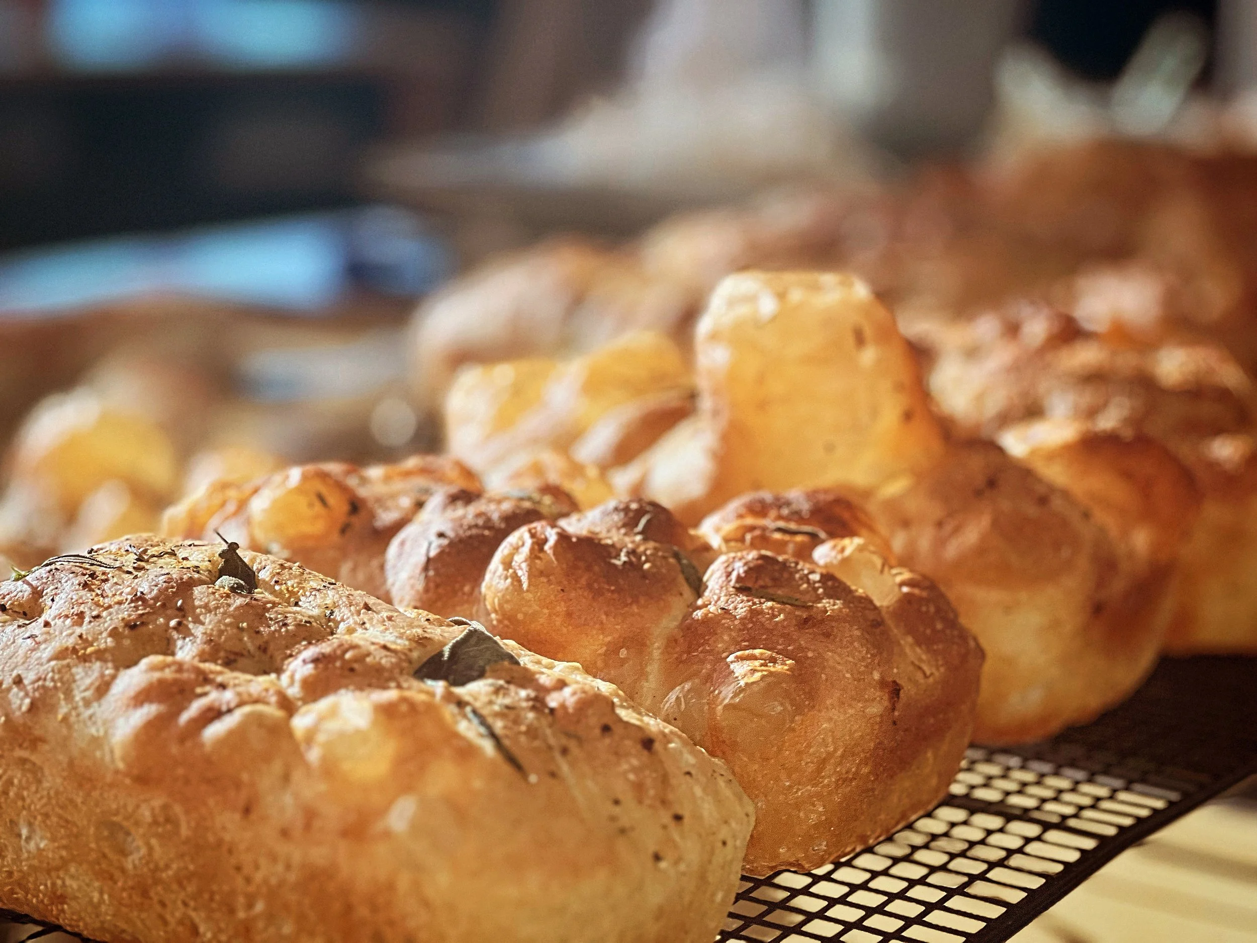 Focaccia.JPG
