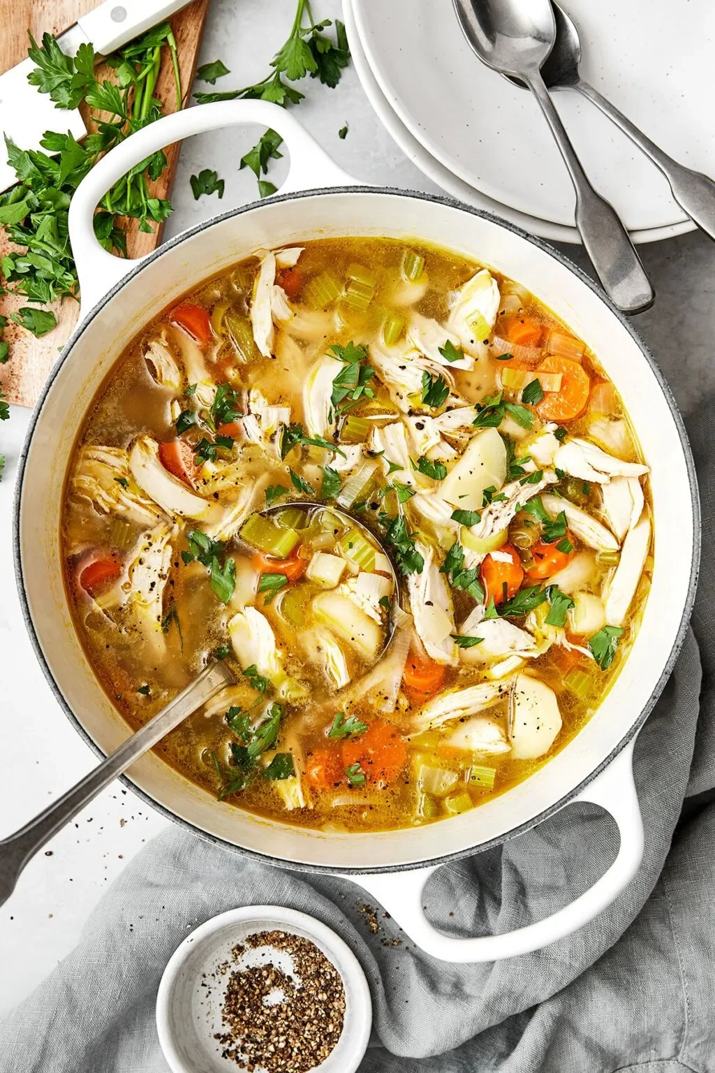 Chicken-Soup-6-1024x1536.webp