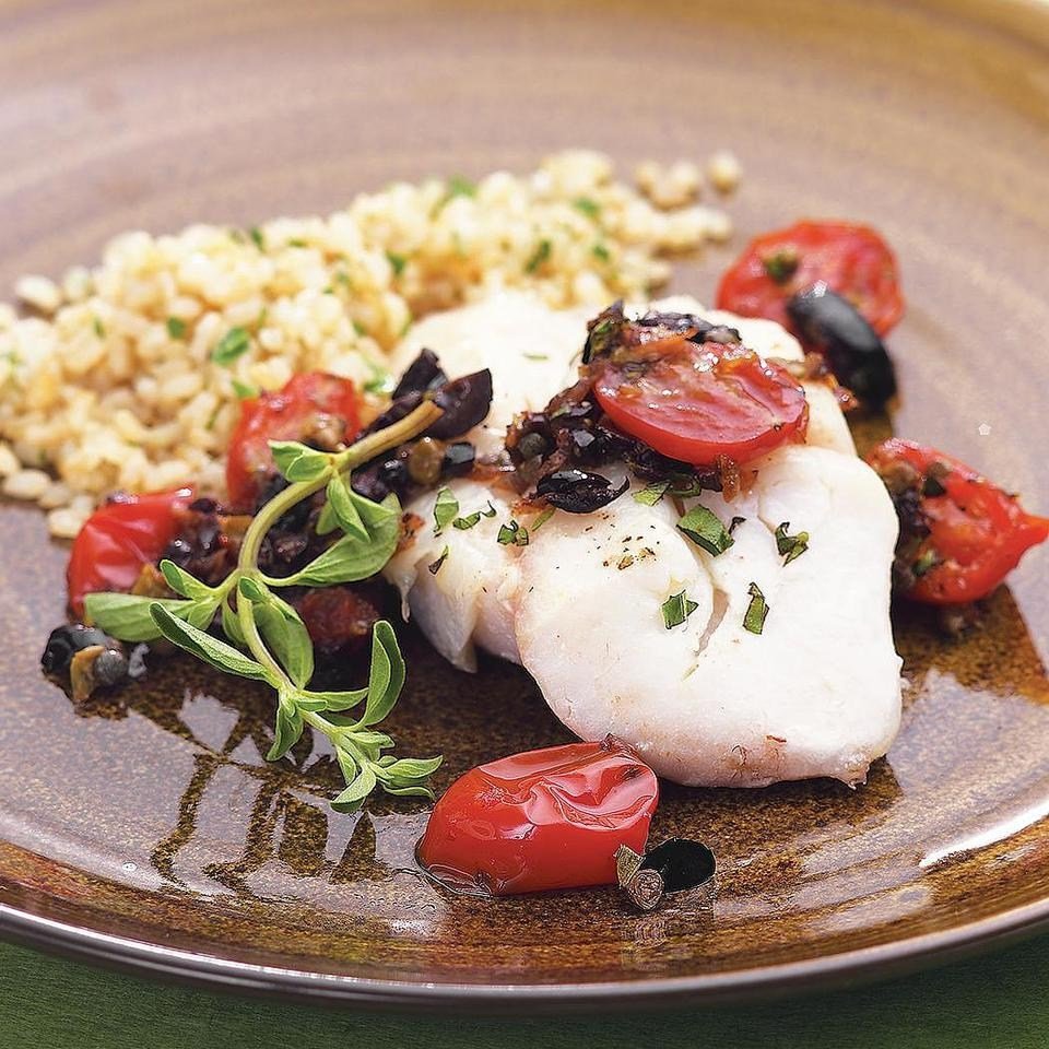 Roasted-Cod-with-Warm-Tomato-Olive-Caper-Tapenade.jpeg