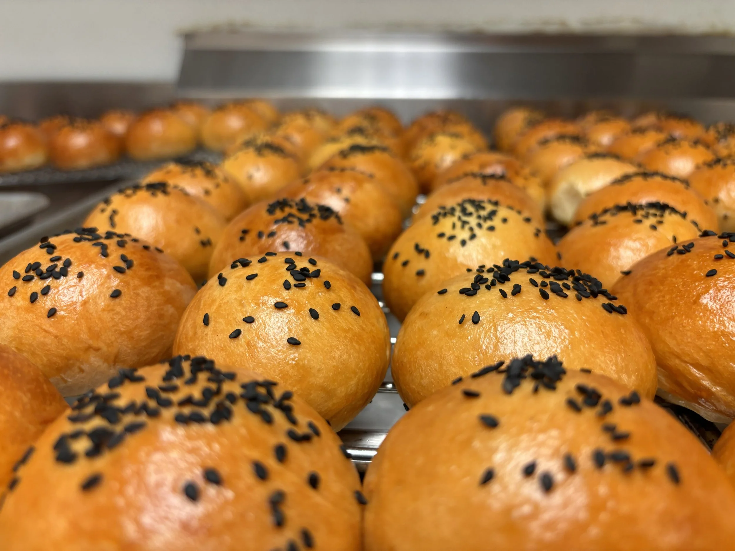 Farm to Bun: Elevated Burger Workshop (June 4)