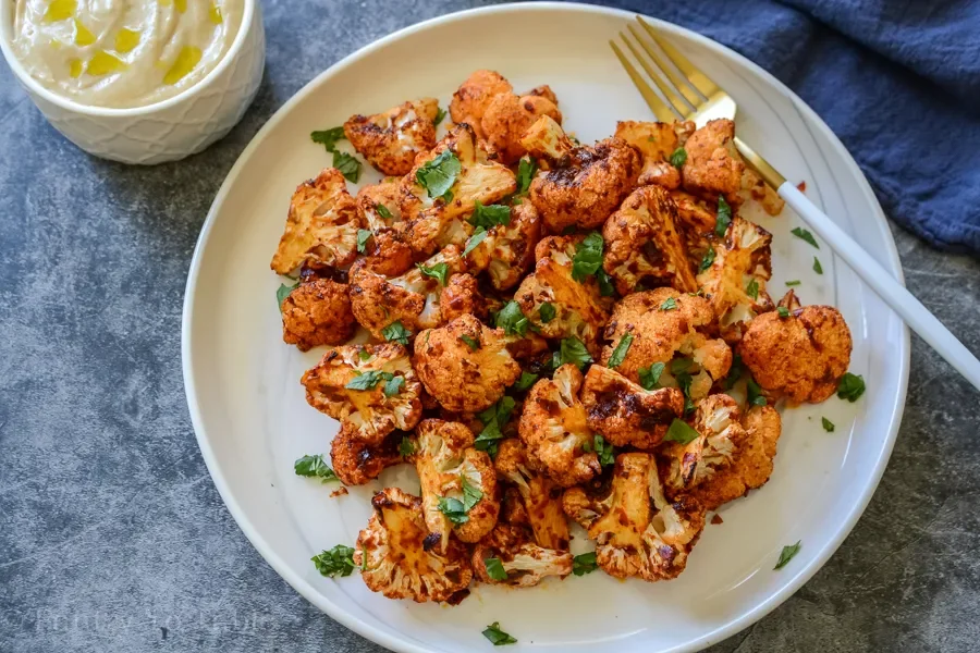 Harissa-Cauliflower-D-1-of-1.webp
