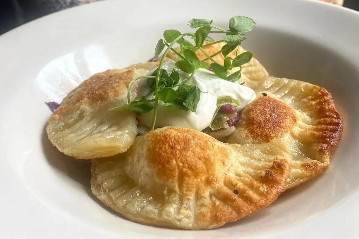 Pierogis.jpg