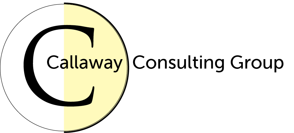 Callaway Consulting Group