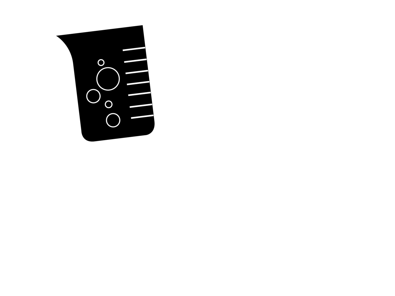 Do That Science! 