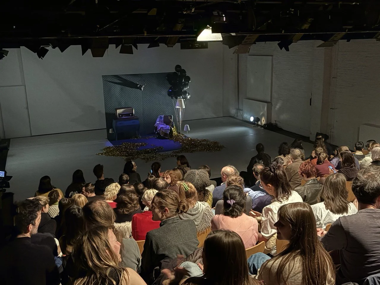 photo_2026-01-19 4.18.41 PM.jpeg