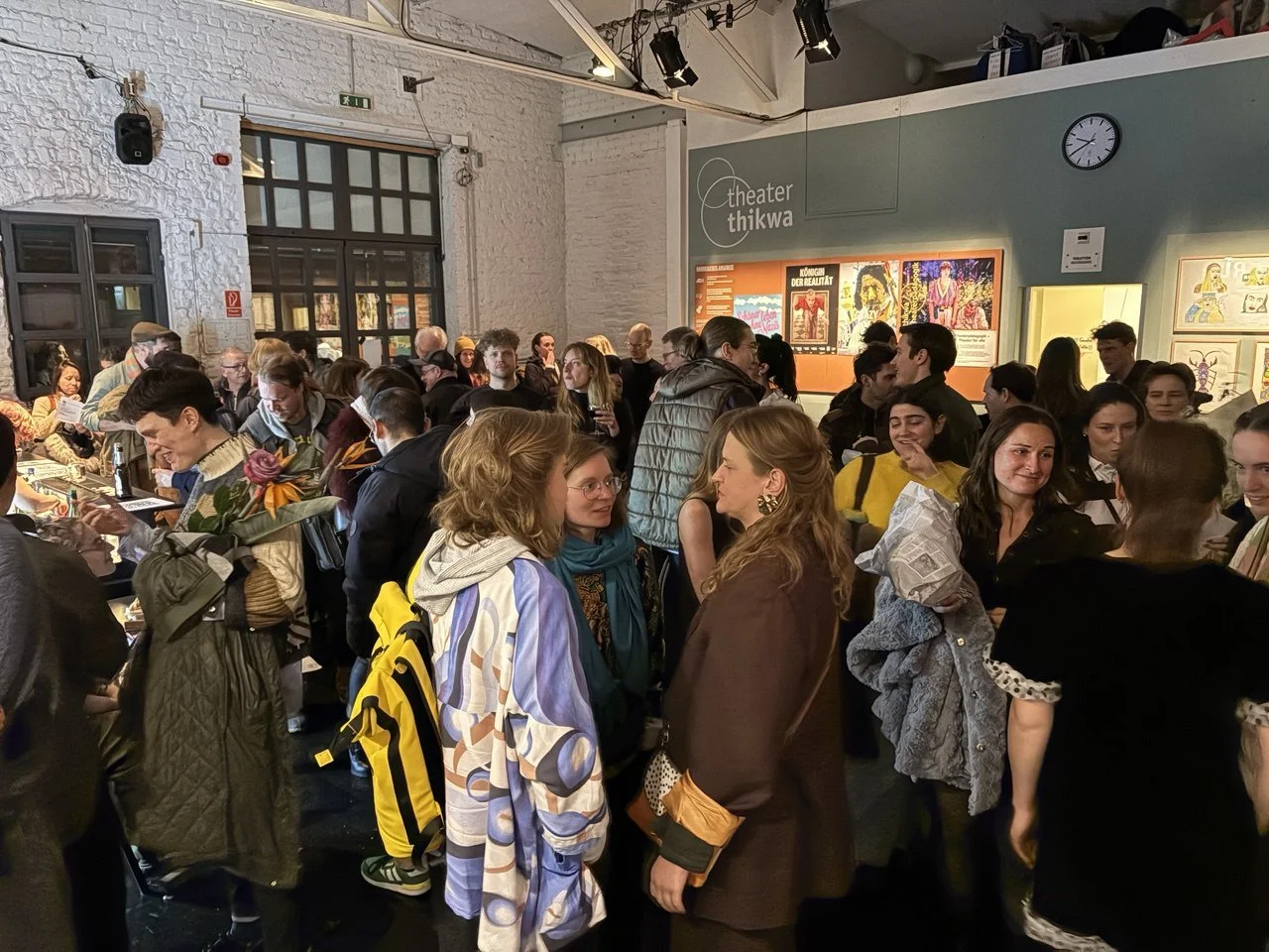 photo_2026-01-19 4.19.04 PM.jpeg