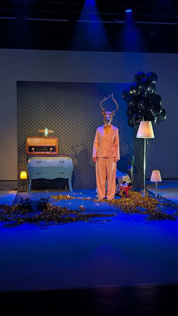 photo_2026-01-19 4.20.31 PM.jpeg