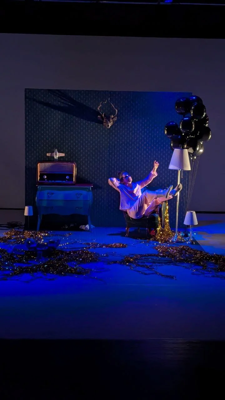 photo_2026-01-19 4.28.12 PM.jpeg