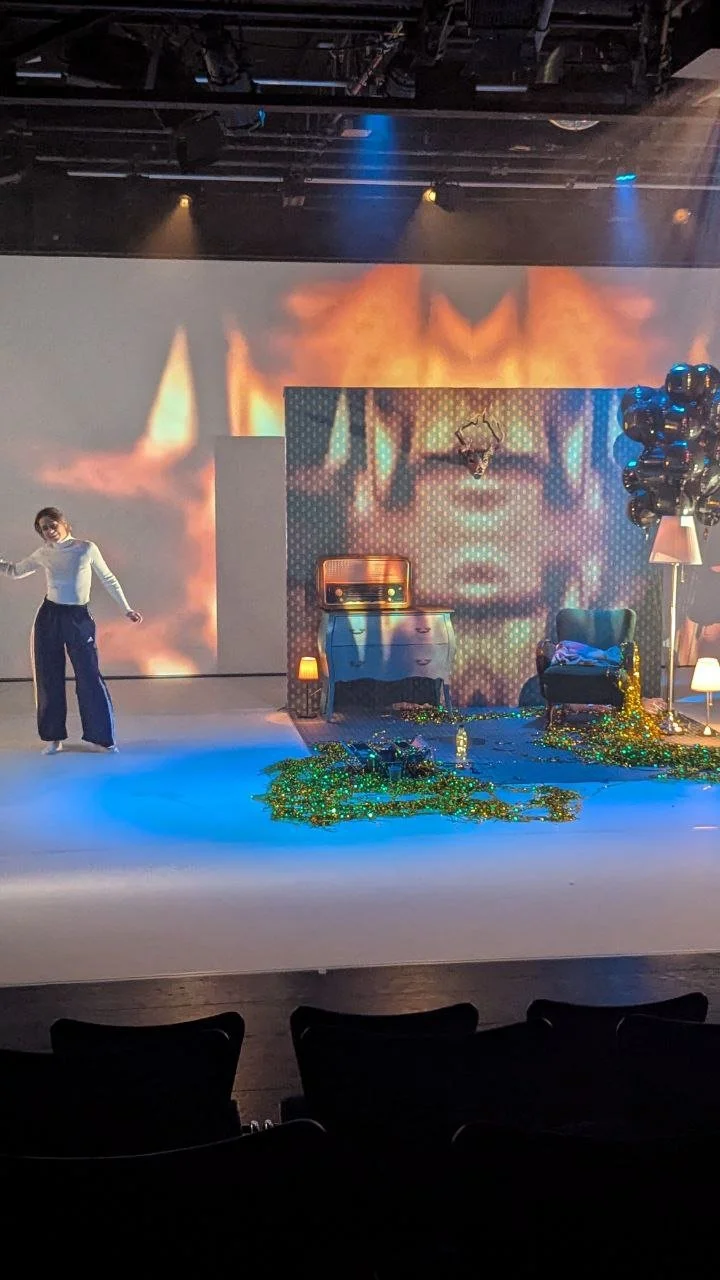 photo_2026-01-19 4.28.00 PM.jpeg