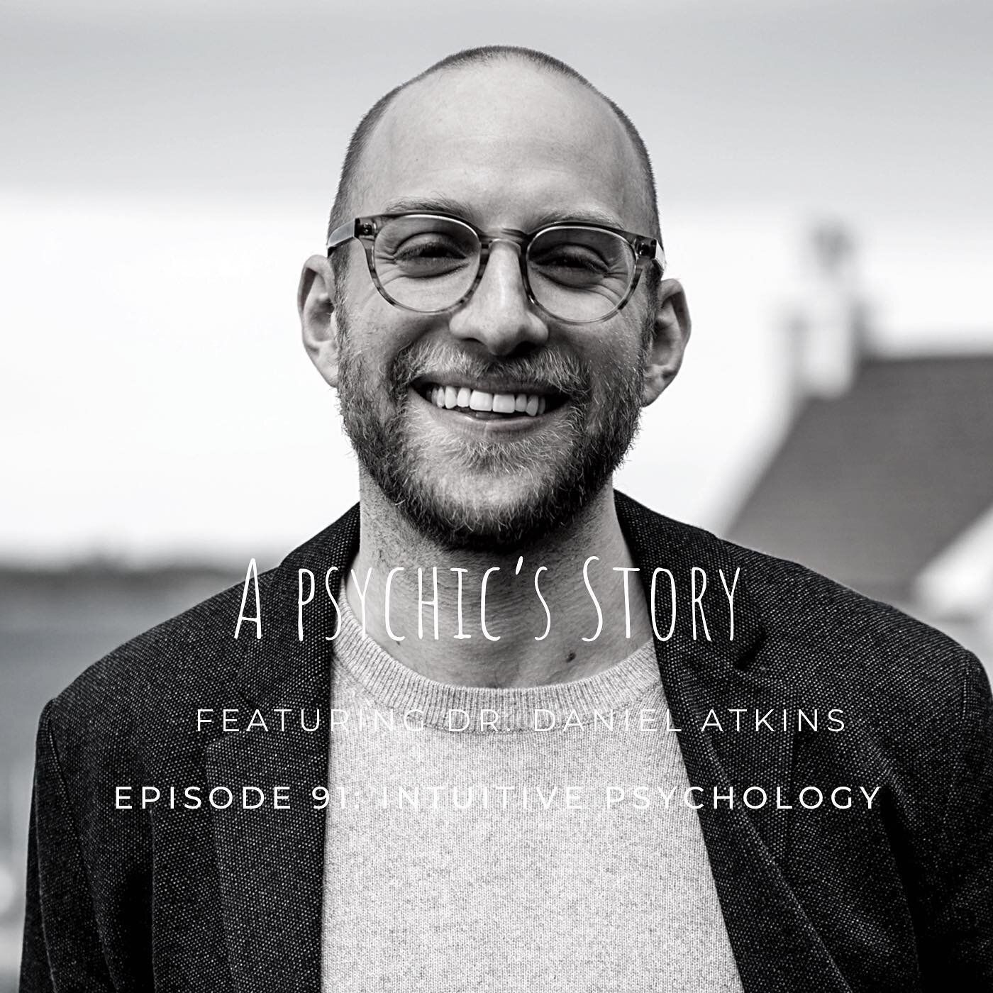 Daniel Atkins, Psy.D is an intuitive psychologist and invites individuals and groups of all ages to understand the lineages and layers of emotional trauma they carry. Dr. Atkins was trained as a clinical psychologist and personally navigated a 10+ ye