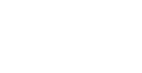 The Foundation House — Turner Foundation