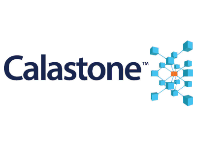 logo-calstone.png