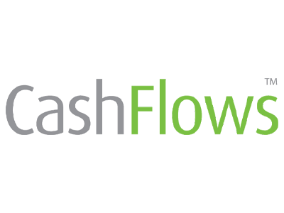 logo-cashflows.png