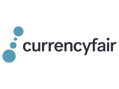 logo-currencyfair.png