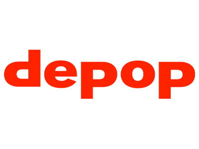 logo-depop.png