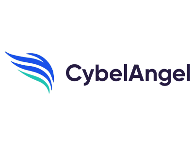 logo-cybelangel.png