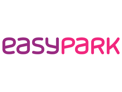 logo-easypark.png