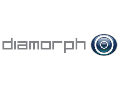 logo-diamorph.png