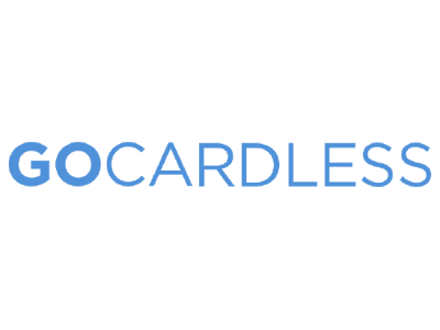 logo-gocardless.png