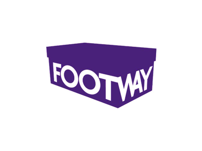 logo-footway.png