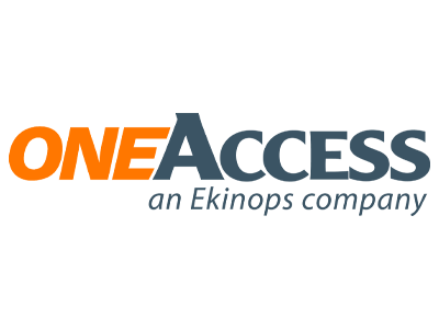 logo-oneaccess.png