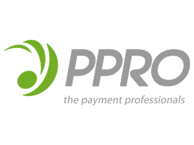 logo-ppro.png