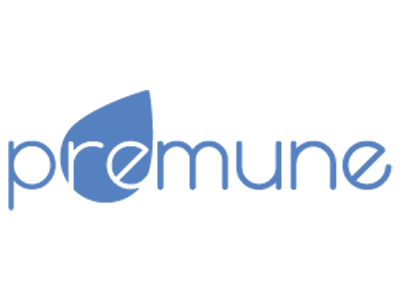 logo-premune.png