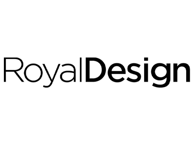 logo-royaldesign.png