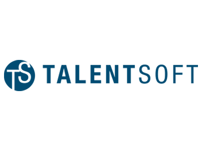 logo-talentsoft.png