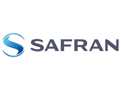 logo-safran.png