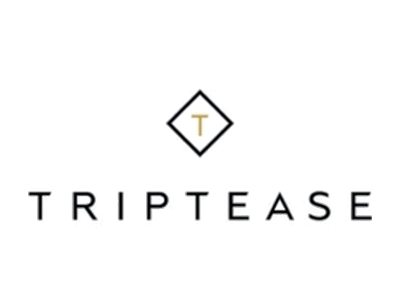 logo-triptease.png