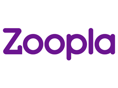 logo-zoopla.png