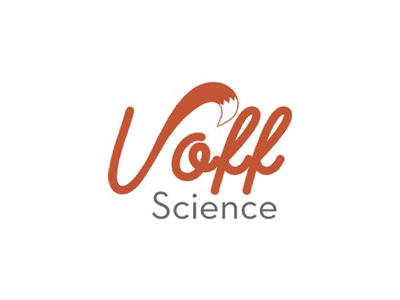 logo-voff-science.png